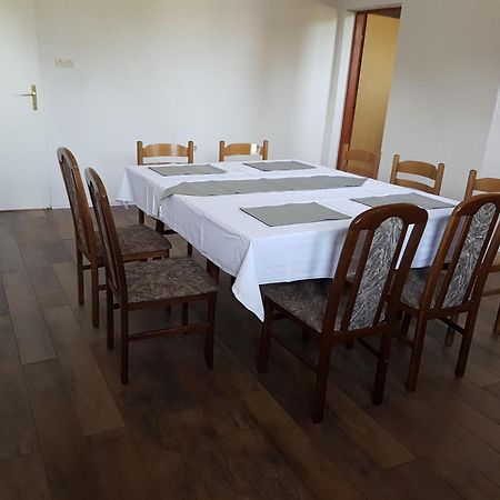 Apartments As Dubrave Dubrave Gornje المظهر الخارجي الصورة