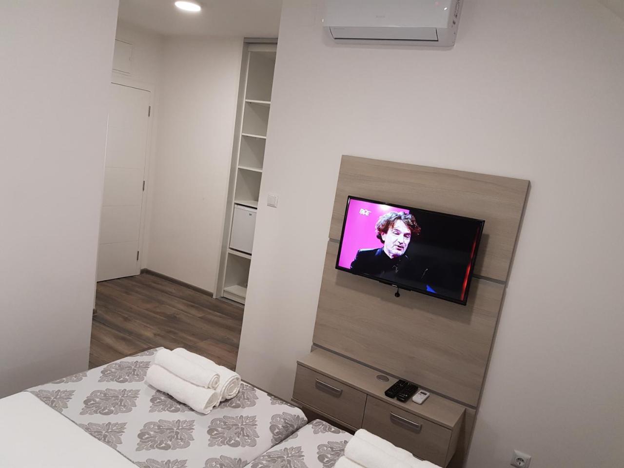 Apartments As Dubrave Dubrave Gornje المظهر الخارجي الصورة