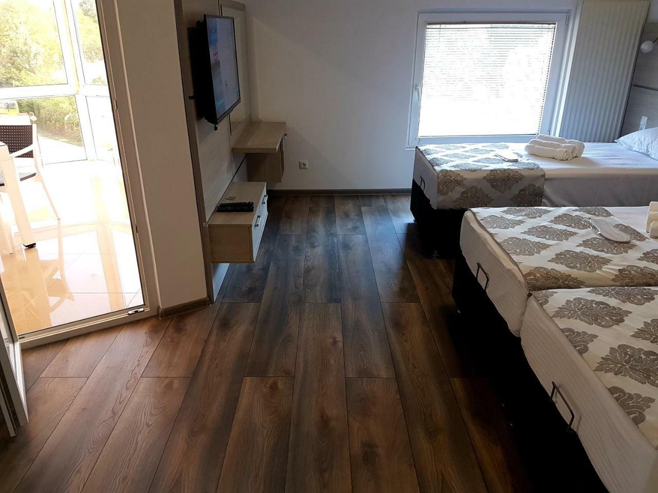 Apartments As Dubrave Dubrave Gornje المظهر الخارجي الصورة