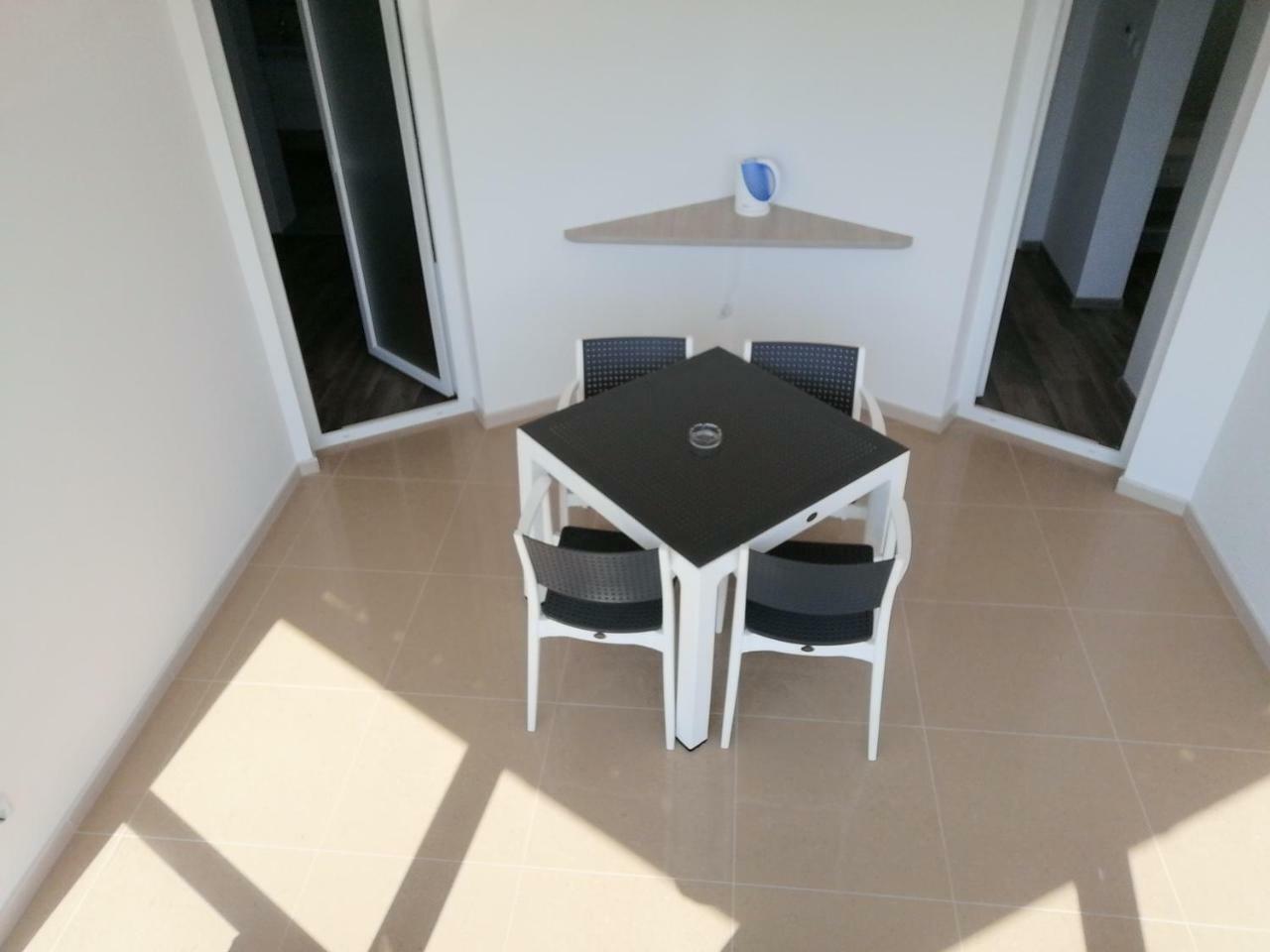 Apartments As Dubrave Dubrave Gornje المظهر الخارجي الصورة