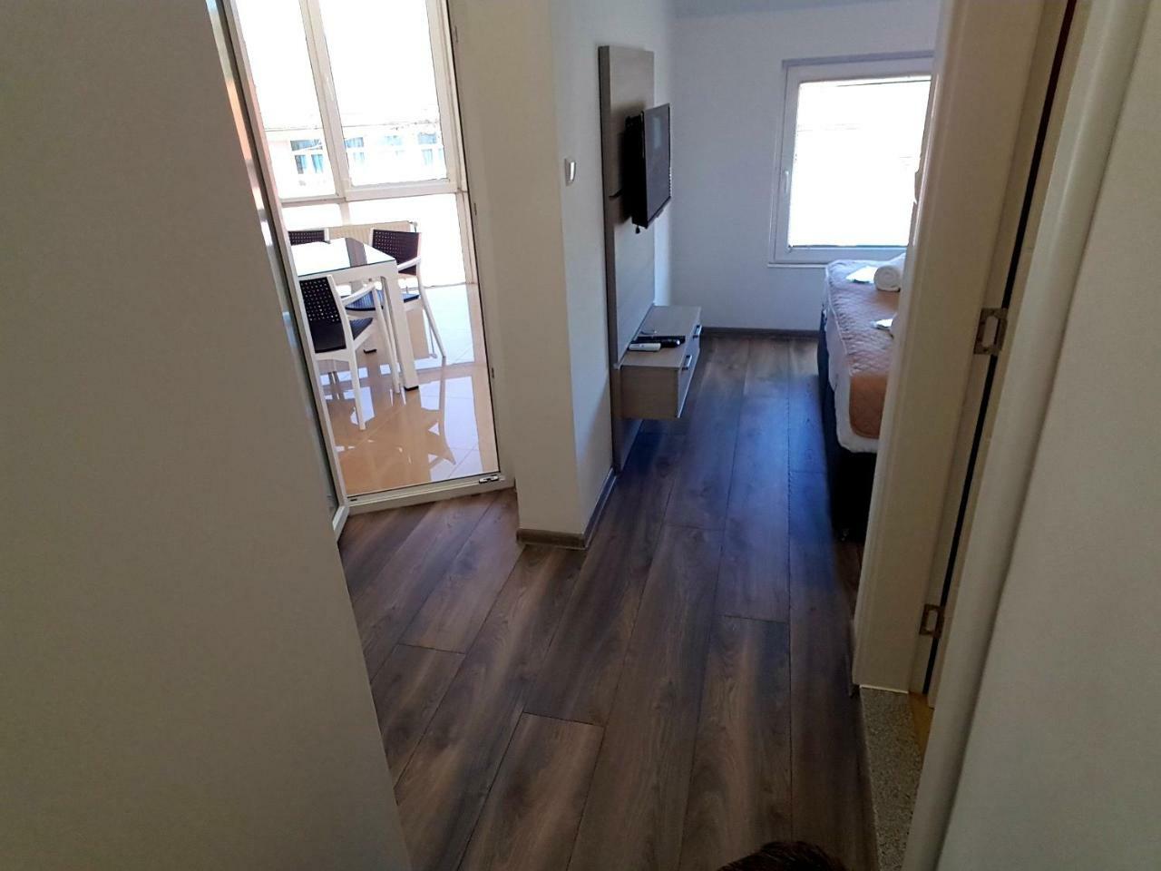Apartments As Dubrave Dubrave Gornje المظهر الخارجي الصورة