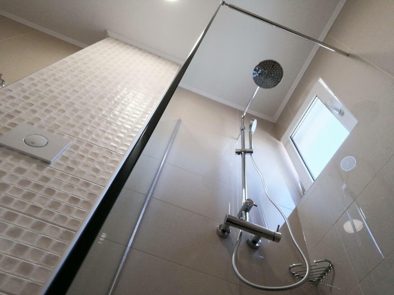 Apartments As Dubrave Dubrave Gornje المظهر الخارجي الصورة